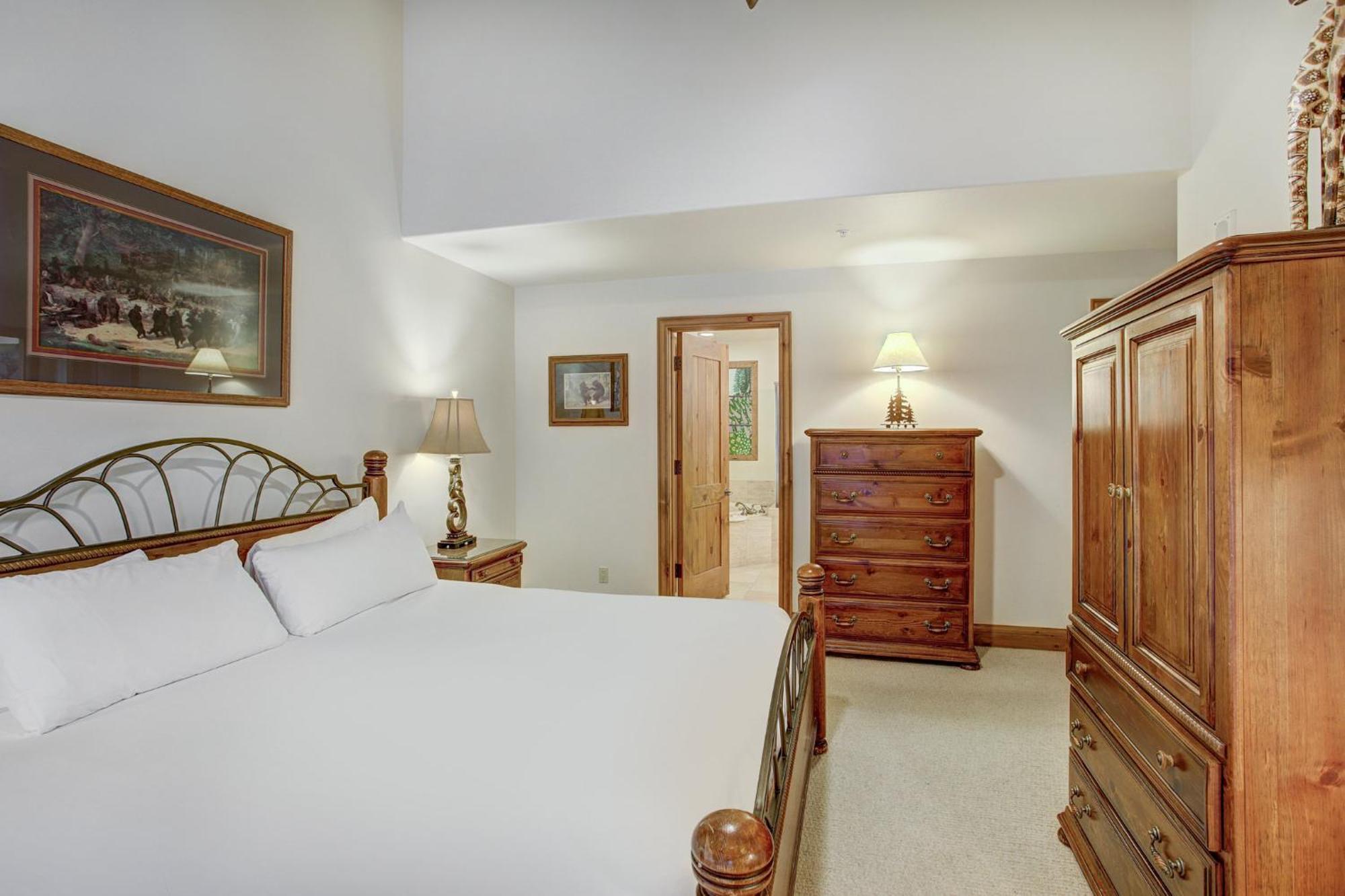 Elkhorn Lodge Avon Zewnętrze zdjęcie